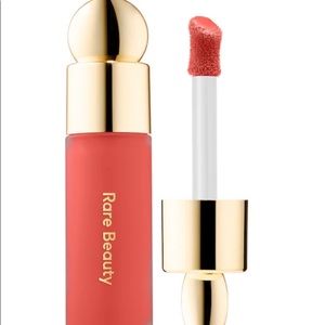 Rare Beauty - Soft Pinch Liquid Blush